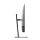 Dell 27'' U2719D 210-ARBR Szary - 1462132 - zdjęcie 3
